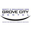 Grove City Dental gallery