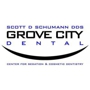 Grove City Dental