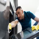 Kare Cleaning - House Cleaning