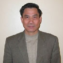 Nguyen Van Tam FAAP - Physicians & Surgeons, Pediatrics