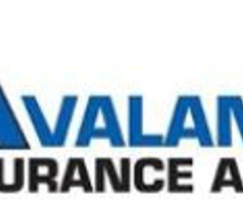 Avalache Insurance Agency / Brad M. Schultz - Coeur d Alene, ID