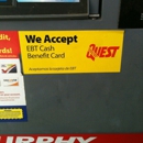 Murphy USA - Gas Stations