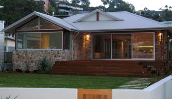 AVS Windows & Doors - Tuggerah, NSW