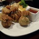 Amarin Thai Cuisine - Thai Restaurants