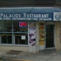 Palacios Restaurant