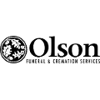 Olson Funeral and Cremation Services, Ltd gallery