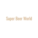 Super Beer World - Beer & Ale