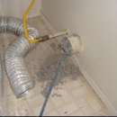 J&D dryer vent cleaning - Fireplaces