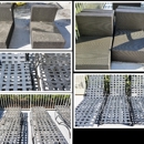 Sweeper Guys (Street Sweeper) - Gutters & Downspouts Cleaning