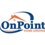 OnPoint Home Lending