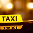 Krishna Transportation Service - Airport Transportation