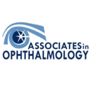 Andrew I. Miller, MD - Associates in Ophthalmology - Physicians & Surgeons, Pediatrics-Ophthalmology