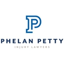 Phelan Petty Injury Lawyers - Personal Injury Law Attorneys