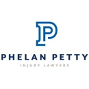Phelan Petty Injury Lawyers - Attorneys
