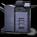 Advanced Business Technology - Computer Printers & Supplies