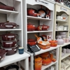 Sebastopol Hardware Center gallery