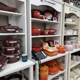 Sebastopol Hardware Center