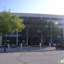 Health Care Enterprises - Clinics