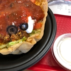 Taco John's