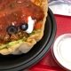 Taco John's