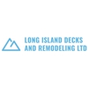 Long Island Deck and Remodeling gallery