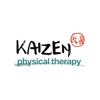 Kaizen Physical Therapy gallery