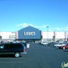 Lowe's Home Improvement gallery