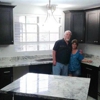 Phoenix Quartz Countertops gallery