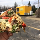 My Little Honey Pot LLC - Food Trucks