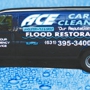 Ace Cleaning and Restoration