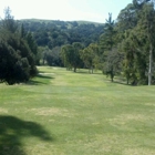 The Ranch Golf Course