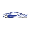 Action Auto World gallery