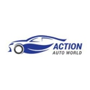 Action Auto World - Auto Repair & Service