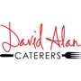 David Alan Caterers