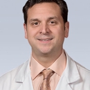Charles R. Fedele, Jr., DO - Medical Clinics