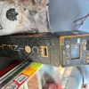 CoinFlip Bitcoin ATM - La Pina Loca Market (Cheyenne) gallery