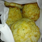 Red Lobster
