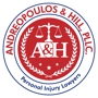 Law Offices of Andreopoulos & Hill PLLC