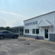 Fox Reed City - Service & Parts
