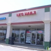 Le's Nails gallery