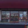 Famous Footwear gallery