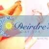 Deirdre's Day Spa gallery
