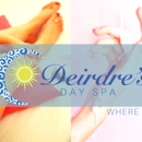 Deirdre's Day Spa - Day Spas