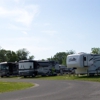 Quail Roost RV Park gallery