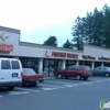 Angler's Choice gallery