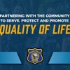 Sioux Falls Police Department gallery