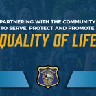 Sioux Falls Police Department