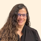 Mistie Drews, Counselor