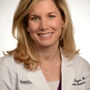 Dr. Nicole O Baggott, MD - Physicians & Surgeons