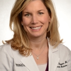 Dr. Nicole O Baggott, MD